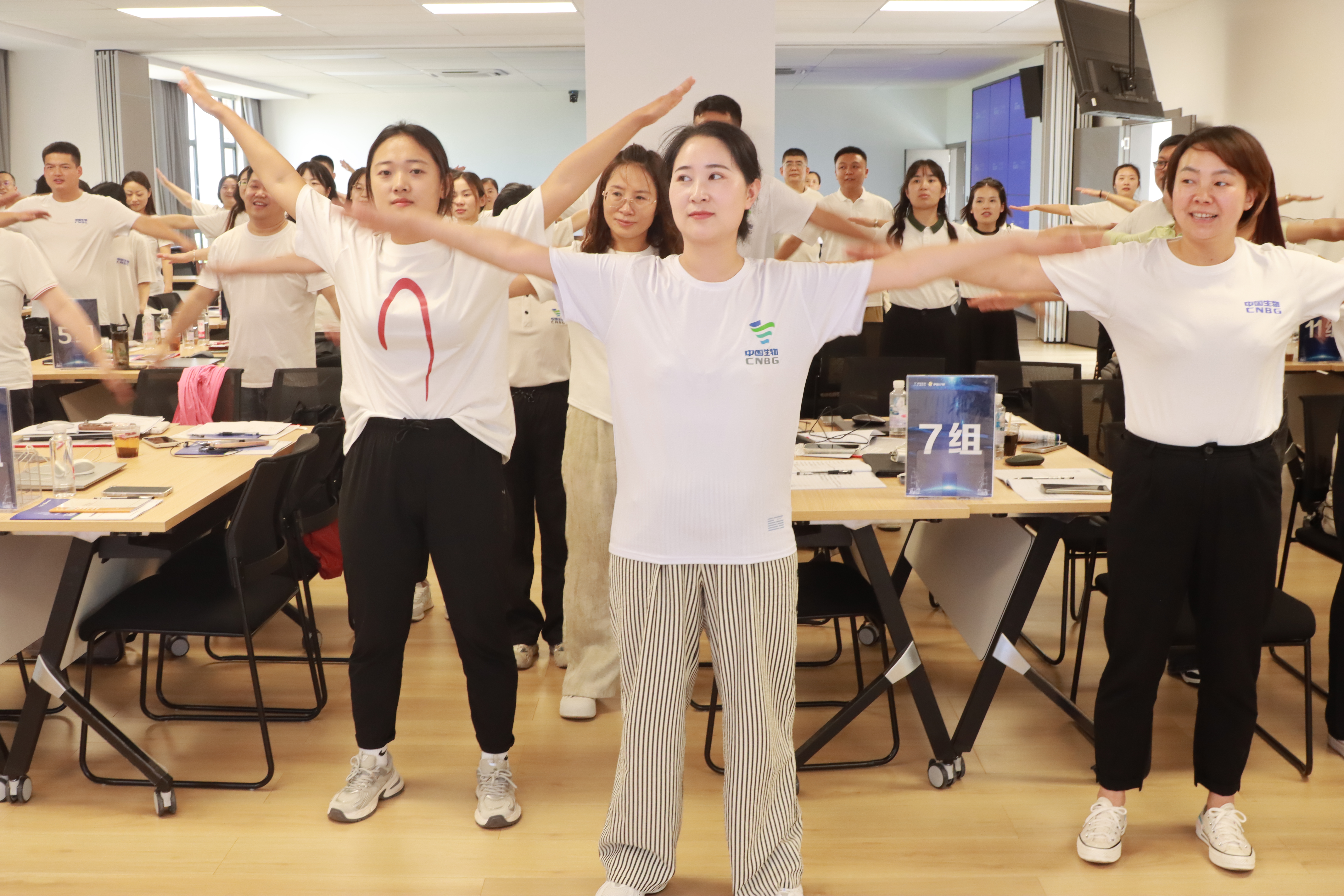 新媒體運(yùn)營專項(xiàng)培訓(xùn)班 | 結(jié)業(yè)≠結(jié)束，終點(diǎn)也是起點(diǎn)！